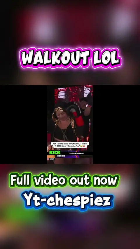 The Selena walkout lol #funny #mexican #comedy