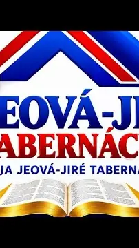OS ENSINAMENTOS SOBRE O RESPEITO