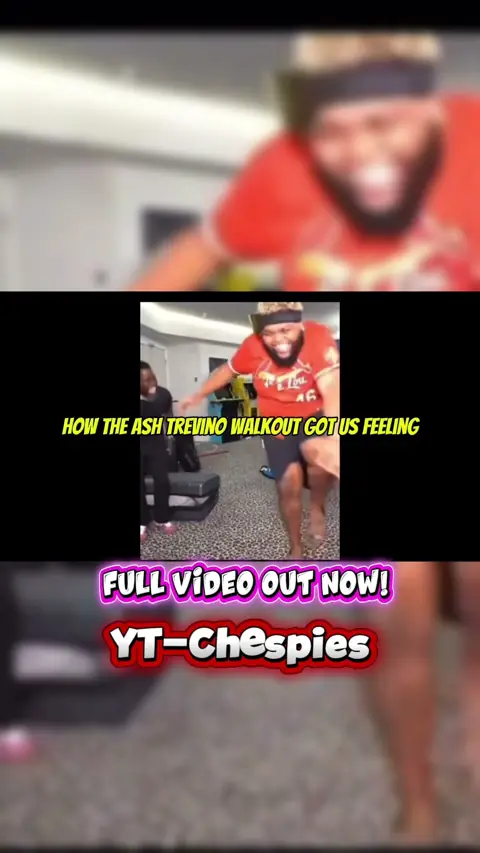 Crazy ash fight #funny #mexican #comedy