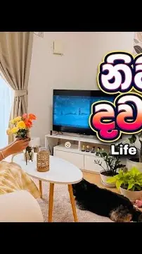 Busy සතියකට පස්සේ සෙනසුරාදා උදේ වරුව.. 🌸 | My Cozy Saturday Morning in Japan