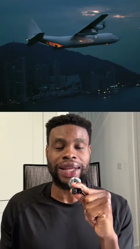 You Should Be More Like Batman
